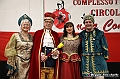VBS_4522 - Investitura Re Peperone e Bela Povronera Carnevale di Carmagnola 2024